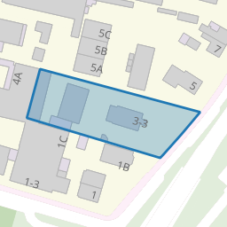 Perceel EDE01-D-8382