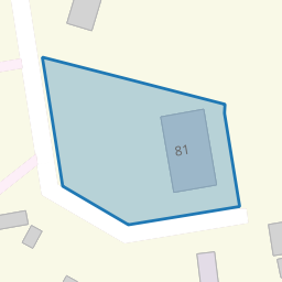 Perceel EDE01-D-8386