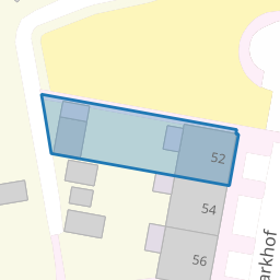 Perceel EDE01-D-8388