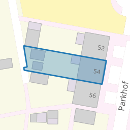 Perceel EDE01-D-8389