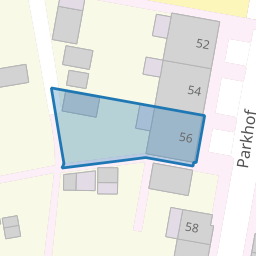 Perceel EDE01-D-8390