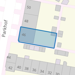 Perceel EDE01-D-8393