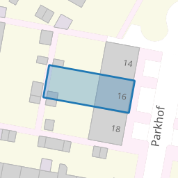 Perceel EDE01-D-8395