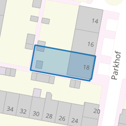 Perceel EDE01-D-8396
