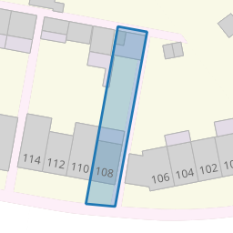 Perceel EDE01-D-8404