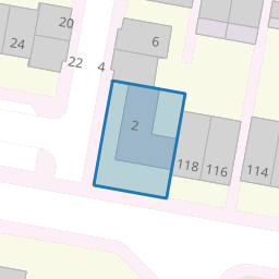 Perceel EDE01-D-8410