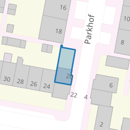 Perceel EDE01-D-8413