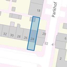 Perceel EDE01-D-8415
