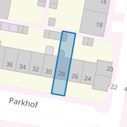 Perceel EDE01-D-8417