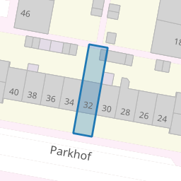 Perceel EDE01-D-8419
