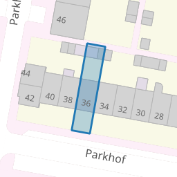 Perceel EDE01-D-8421