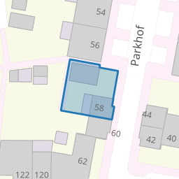 Perceel EDE01-D-8426
