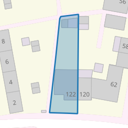 Perceel EDE01-D-8430