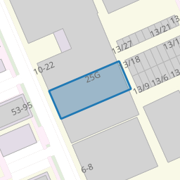 Perceel EDE01-D-8435