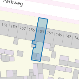 Perceel EDE01-D-8442