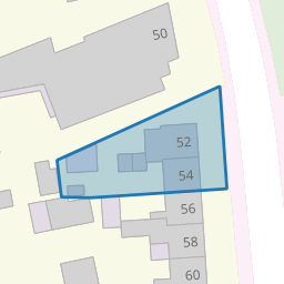 Perceel EDE01-D-8453