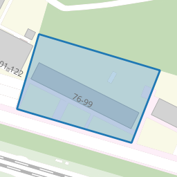 Perceel EDE01-D-8458