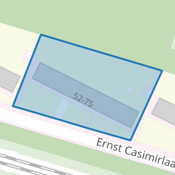 Perceel EDE01-D-8459