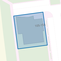 Perceel EDE01-D-8469