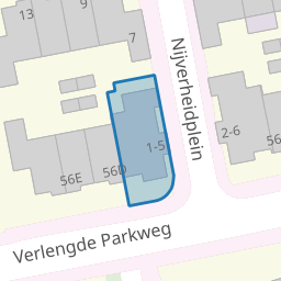 Perceel EDE01-D-8471