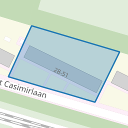 Perceel EDE01-D-8521