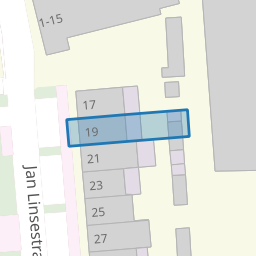 Perceel EDE01-D-8537