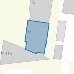 Perceel EDE01-D-8557