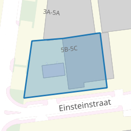 Perceel EDE01-D-8571