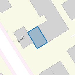 Perceel EDE01-D-8576