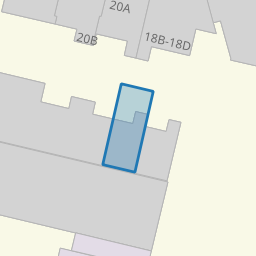 Perceel EDE01-D-8579