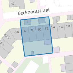 Perceel EDE01-D-8604