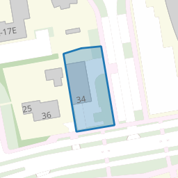 Perceel EDE01-D-8629