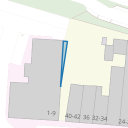 Perceel EDE01-D-8648