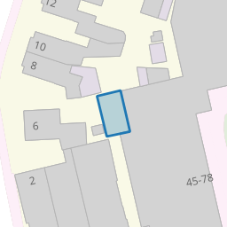 Perceel EDE01-D-8652