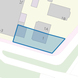 Perceel EDE01-D-8687