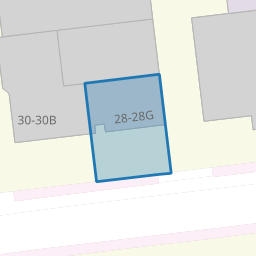 Perceel EDE01-D-8694