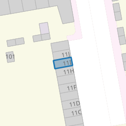 Perceel EDE01-D-8747