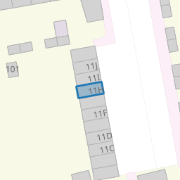 Perceel EDE01-D-8748