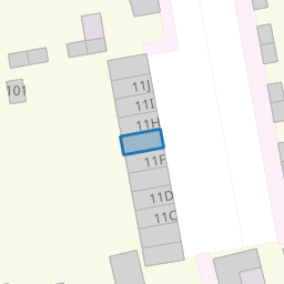 Perceel EDE01-D-8749