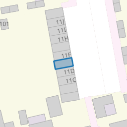 Perceel EDE01-D-8751