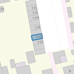 Perceel EDE01-D-8752