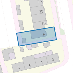 Perceel EDE01-D-8755