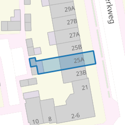 Perceel EDE01-D-8777