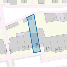 Perceel EDE01-D-8787
