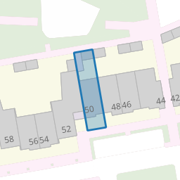 Perceel EDE01-D-8794