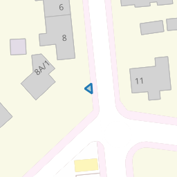 Perceel EDE01-D-8810