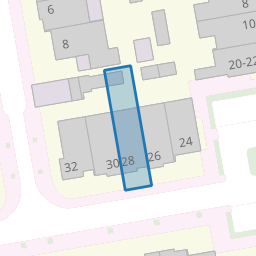Perceel EDE01-D-8816