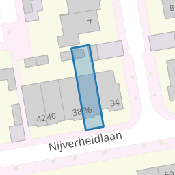 Perceel EDE01-D-8837