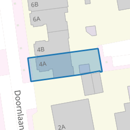Perceel EDE01-D-8852