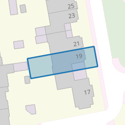 Perceel EDE01-D-8857